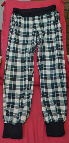Calida schlafanzughose - calida,