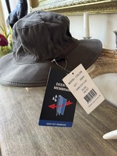 Deerhunter Chameleon 2.G