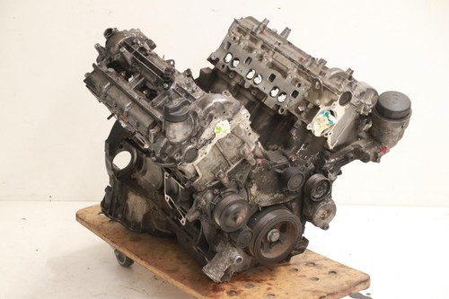 Mercedes klasse w211 - e-klasse,