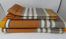 DREAMTEX Bettwäsche ~