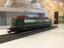 Märklin 39132