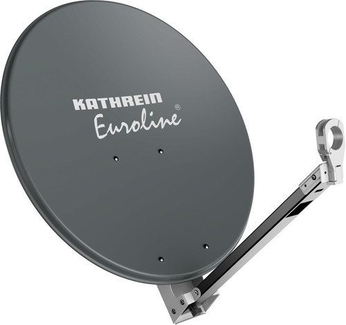 Kathrein kea750g - kathrein,