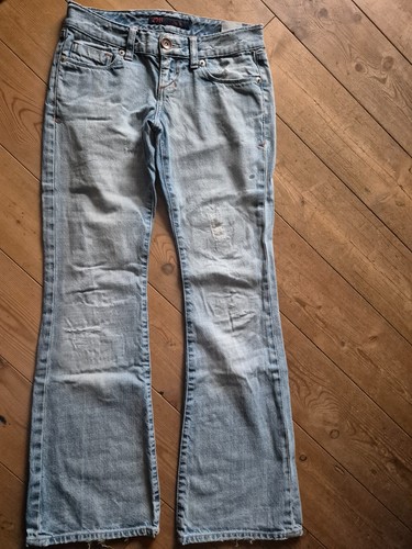 Ltb jeans damen - jeans,