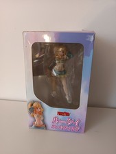Anime manga fairy - fairy, lucy