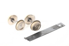 Lima H0 Ersatzteil für VT 515