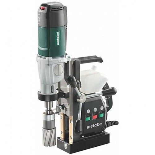 Metabo magnetkernbohrmaschine - metabo,