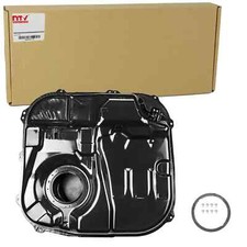 NTY KRAFTSTOFFBEHÄLTER TANK