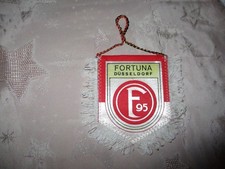Fortuna Düsseldorf Original