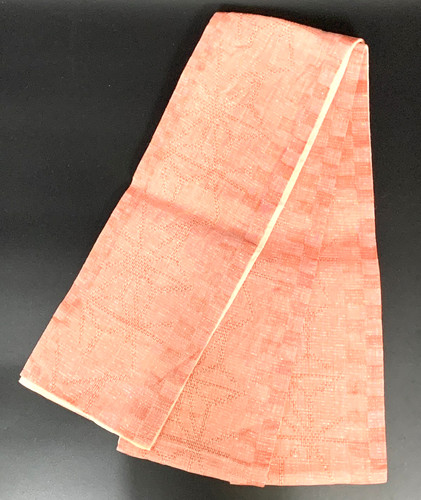 Japanischer kimono gürtel - japanischer,