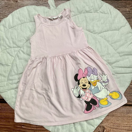 Kleid disney 122 - disney, gr.