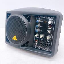 Behringer EUROLIVE B205D