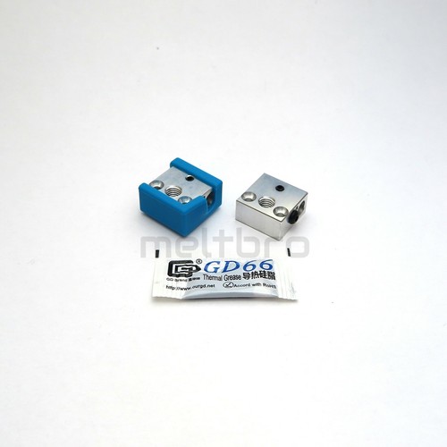 Ender 5 - 3,