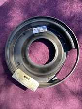 Original Sabo Abdeckung