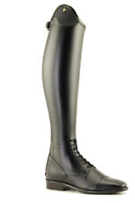 Petrie Riva Reitstiefel für