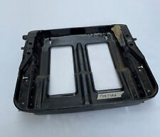 Original Porsche 911 Recaro  Sitz Sitzwanne seat shell Unterteil SWB Schienen