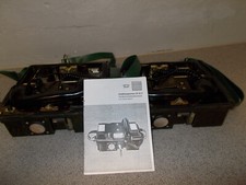 Feldtelefon der nva - feldtelefon,