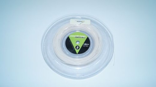 Pro powercable tennis - powercable,