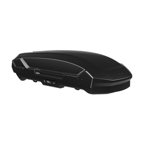 Thule motion 400 - 3,