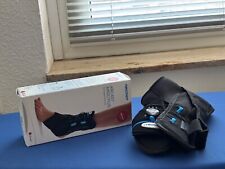 AIRCAST® AIRGO PLUS Sprunggelenkorthese Gr. M