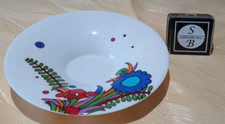B24 villeroy boch new - b24/90-4,