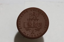 🧭 🇩🇪 GERMANY