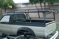 Metal Tools Roof Rack Tamiya