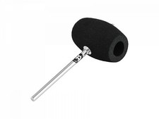 Meinl CPB1 Schlägel für