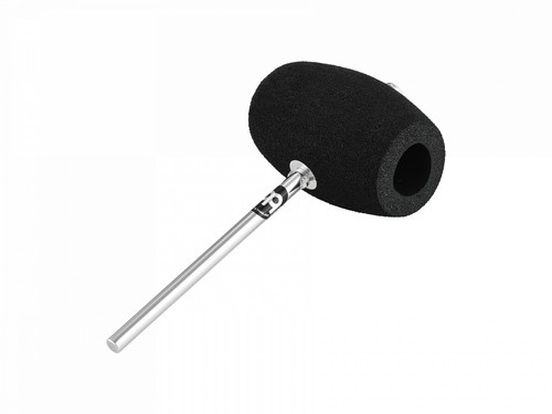 Meinl cpb1 schlägel - meinl,