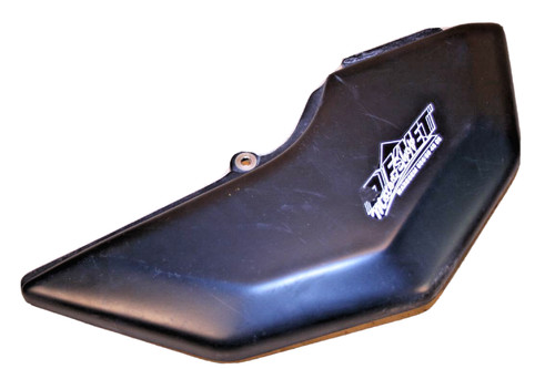Cagiva canyon 600 1996 1998 - cagiva, 5g