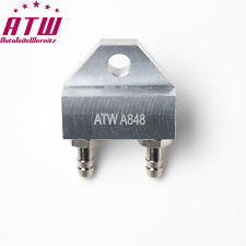 BMW, Ford, Land Rover, 6HP + 8HP Ø14mm Adapter für Automatikgetriebeöl Spülgerät