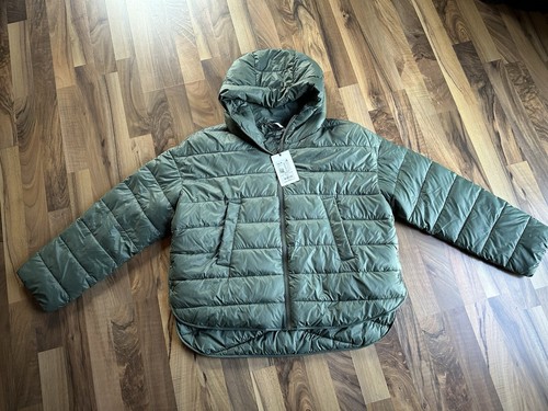 Marc polo damen stepp - marc, o`polo