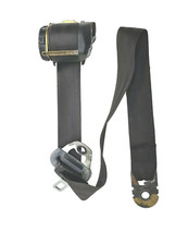 Gurt Sicherheitsgurt