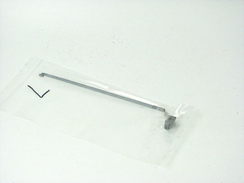 Displayscharnier links toshiba - displayscharnier,