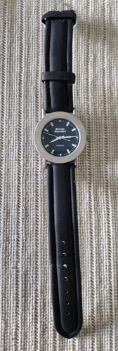 Armbanduhr herren ennio - herren,