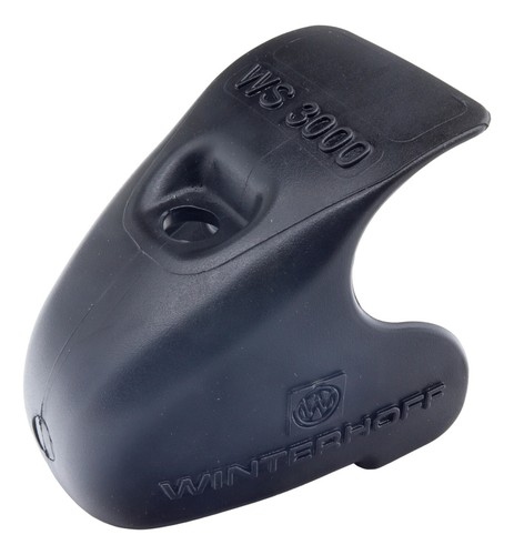 Winterhoff 3000 soft dock - ws,