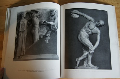 Hellas 1943 katalog - hellas,