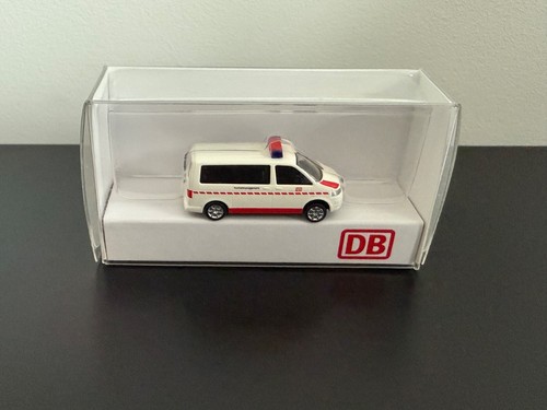 Wiking 160 sondermodell vw - 1:160,
