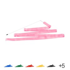 Gymnastikband Tanzband