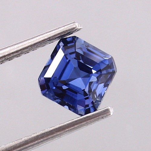 Extra feiner pastellblauer - extra,