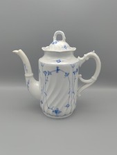 Vintage kaffeekanne 25l - vintage, 1,25l