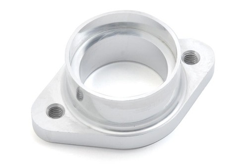 Manifold adapter ansaugflansch - manifold-adapter,