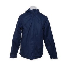 Decathlon, Regenjacke, Herren