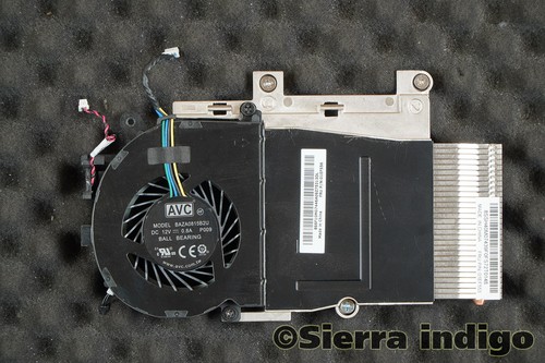 Lenovo fru 01ef553 m710q m910q - fru,