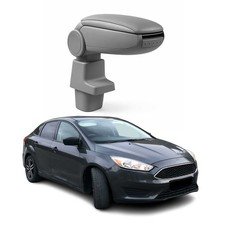 Mittelarmlehne Armlehne