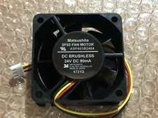 Asf603b2404 tsf613b2401 - ,