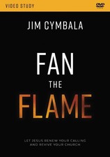 Fan the Flame Video Study: Let