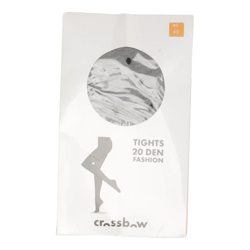 Crossbow nylonstrumpfhose - crossbow,,