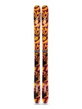 K2 Omen 85 W Women's Park