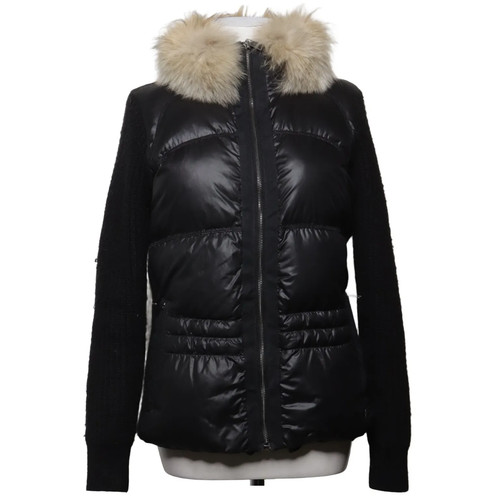 Napapijri daunenjacke damen - daunenjacke,,