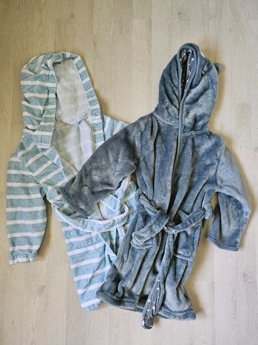 Kleiderset jungs 104 - kleiderset, 98/104